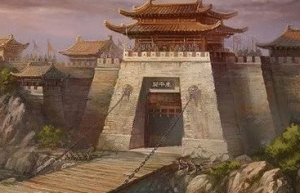 洛阳虎牢之战中，李世民为什么能一己之力战胜王世充与窦建德两人？_古代战争 菊江历史网