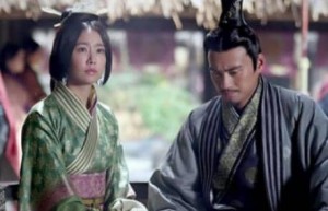 刘秀得到郭圣通的帮助，为何后来要废后？_稗官野史 菊江历史网