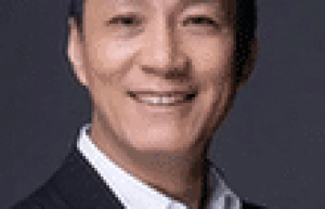 冯远征【中国国家一级演员、导演】 – 人物百科