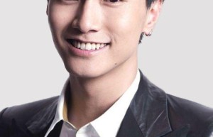 陈柏宇【原名陈广伟，中国香港男歌手】 – 人物百科