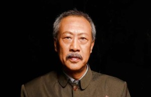 陆建艺【中国内地影视男演员，配音演员，表演艺术家】 – 人物百科