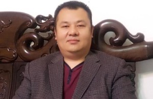 朱昱东【中国导演、编剧】 – 人物百科