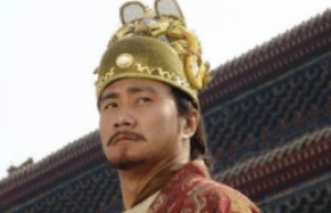 朱允炆明明几十万大军，为何会被朱棣几万军队击溃？_古代战争 菊江历史网