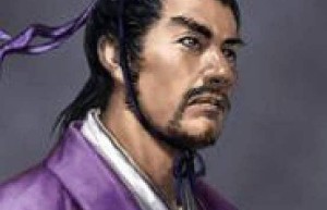 冯弘【十六国时期北燕国君主】 – 人物百科