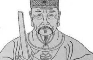 冯亭【战国时期韩国将领】 – 人物百科