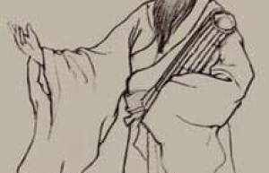 封孝琰【】 – 人物百科