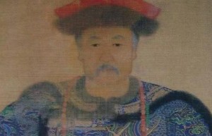 范文程为什么恨明朝?他为什么要主动投靠后金?_清朝历史 菊江历史网