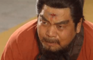 除了赵云之外，还有哪些人也曾单骑救主？_稗官野史 菊江历史网