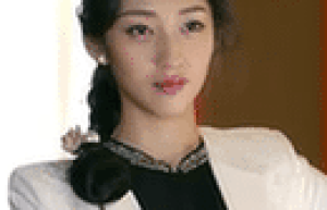 周宸佳【中国内地女演员】 – 人物百科