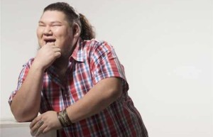 张艺泷【中国男演员】 – 人物百科