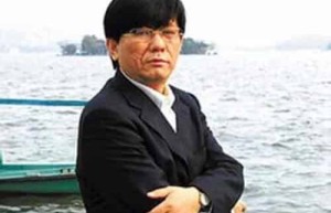 王晓京【中国流行乐坛代表人物，知名音乐人，被誉为女子十一乐坊之父】 – 人物百科