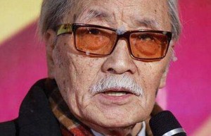 葛存壮【中国内地男演员】 – 人物百科