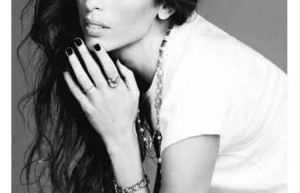 麦温·勒·贝斯柯【法国女演员、导演、编剧和制片人】 – 人物百科