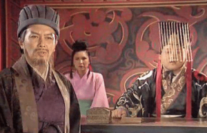 刘禅真的软弱无能吗？他为何能安享晚年？_三国历史 菊江历史网