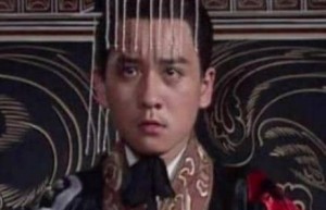 爷爷夺了孙子的皇位，还把孙子尊为太上皇_稗官野史 菊江历史网