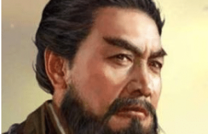 在攻打张绣之时，曹操到底有多狼狈？_三国历史 菊江历史网