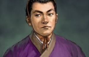 邴原简介_邴原的儿子_邴原的故事_邴原怎么死的 菊江历史网