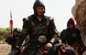 后世是如何评价曹衮的？有哪些与他相关的轶事典故？_三国历史 菊江历史网