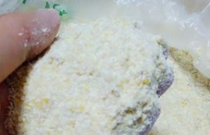 玉米饼的制作 推荐的这几种做法味道美_饮食文化 菊江历史网