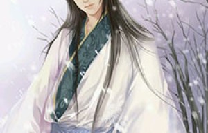 刘基简介_刘基的儿子_刘基的故事_刘基怎么死的 菊江历史网