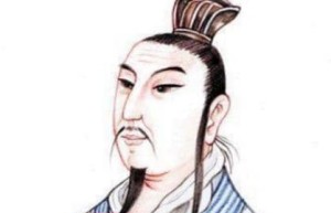 无名的臣子去世，诸葛亮为什么哭了三天？_稗官野史 菊江历史网