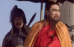 长坂坡之战对赵云有何影响？结果如何？_三国历史 菊江历史网