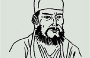 王延曦简介_王延曦的儿子_王延曦的故事_王延曦怎么死的 菊江历史网