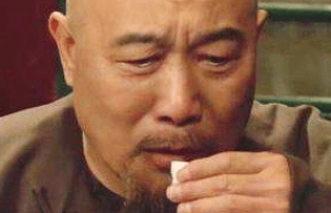 历史上隆科多为什么会盛极而衰？_清朝历史 菊江历史网