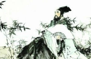 著名诗人苏轼的结局是什么？怎么死的？_宋朝历史 菊江历史网