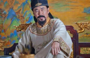 赵匡胤和柴荣之间的关系很差吗 赵匡胤篡位后是怎么对待他的后人的_宋朝历史 菊江历史网