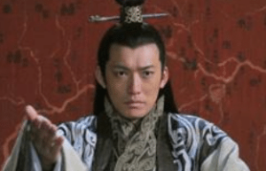 信陵君魏无忌的才能怎么样？他为何有那么大的名声？_春秋战国历史 菊江历史网