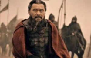 曹操为何不敢称帝，他到底忌惮什么？_三国历史 菊江历史网