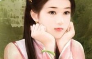 卫长公主简介_卫长公主的儿子_卫长公主的故事_卫长公主怎么死的 菊江历史网