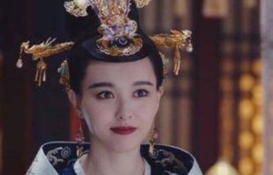 和亲西魏的柔然公主是个怎样的人？_南北朝历史 菊江历史网