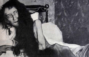 布兰奇·蒙尼尔是谁？布兰奇·蒙尼尔事件是怎么回事？_稗官野史 菊江历史网