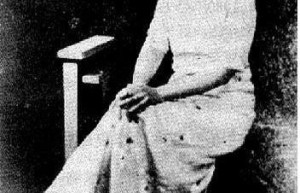 王灿芝简介_王灿芝的儿子_王灿芝的故事_王灿芝怎么死的 菊江历史网