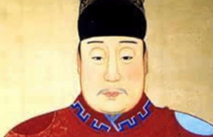 古代皇帝都是怎么死的？寿终正寝的没几个！_帝王野史 菊江历史网