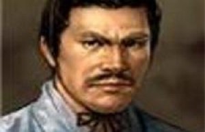 苏林简介_苏林的儿子_苏林的故事_苏林怎么死的 菊江历史网