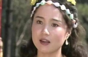 土行孙想要杀了姜子牙，为何姜子牙还是饶了他？_稗官野史 菊江历史网