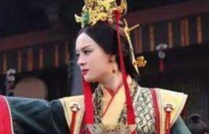 宣太后与义渠王生的两个孩子什么结局？_春秋战国历史 菊江历史网