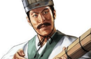 司马懿为何敢发动政变？背后有何靠山？_三国历史 菊江历史网