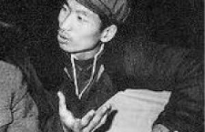 韩爱晶简介_韩爱晶的儿子_韩爱晶的故事_韩爱晶怎么死的 菊江历史网