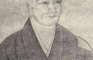 佛图澄【十六国著名僧人】 – 人物百科