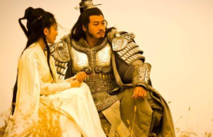 刘信是刘邦的侄子，为何刘邦不想给他加封呢？_汉朝历史 菊江历史网