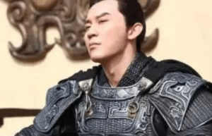 曹丕为什么做活到40岁 曹丕生前到底做了什么事情_三国历史 菊江历史网