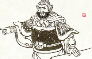 有哪些与曹洪相关的轶事典故？后世如何评价曹洪的？_三国历史 菊江历史网