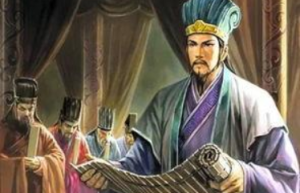 同样都是军事家 韩信和诸葛亮影响有什么不同_三国历史 菊江历史网