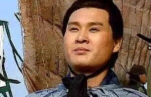 鲁肃与陆逊都是东吴的谋士，两人谁更厉害呢？_三国历史 菊江历史网