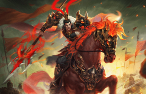 貂蝉原型真的只是董卓婢女吗？因吕布才名扬天下？_稗官野史 菊江历史网