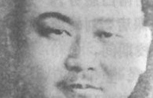 刘峙简介_刘峙的儿子_刘峙的故事_刘峙怎么死的 菊江历史网